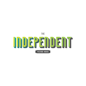 Independentpicturehouse