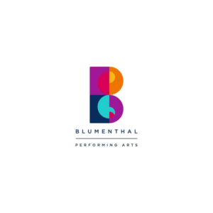 Blumenthalarts