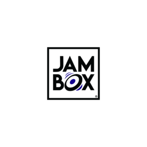 Jmbxmusic