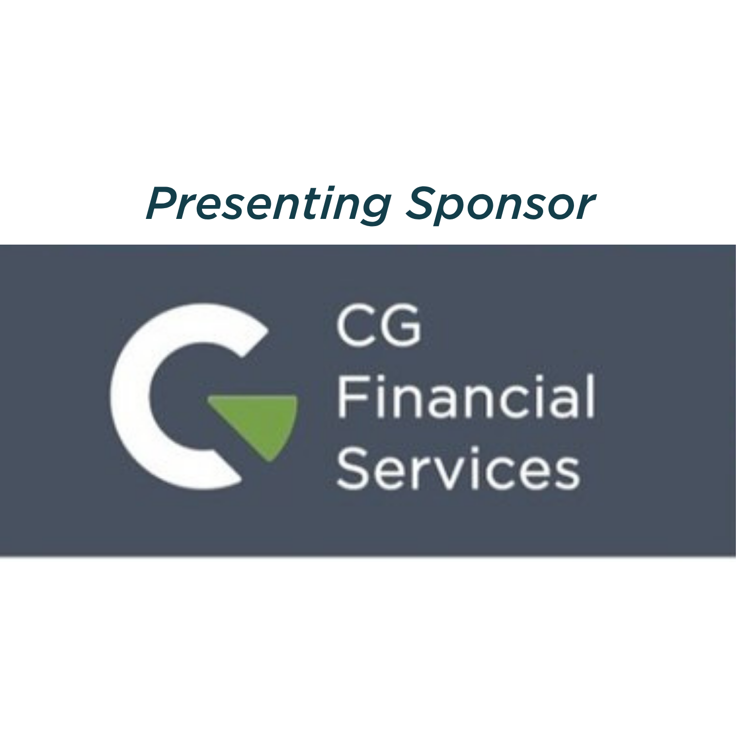 CG Financial Services