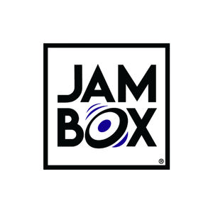 Jmbxmusic