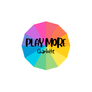 Play More Charlotte
