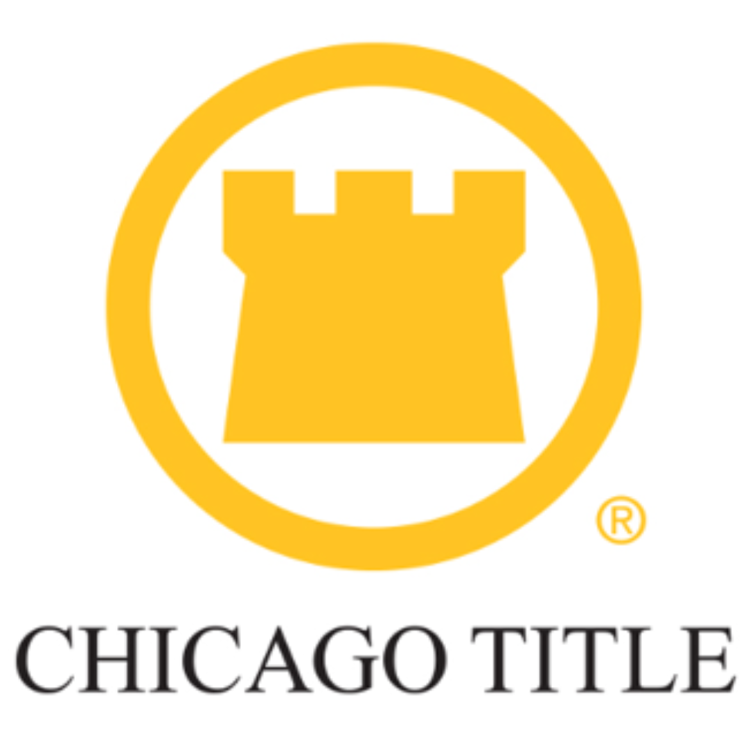 Chicago Title