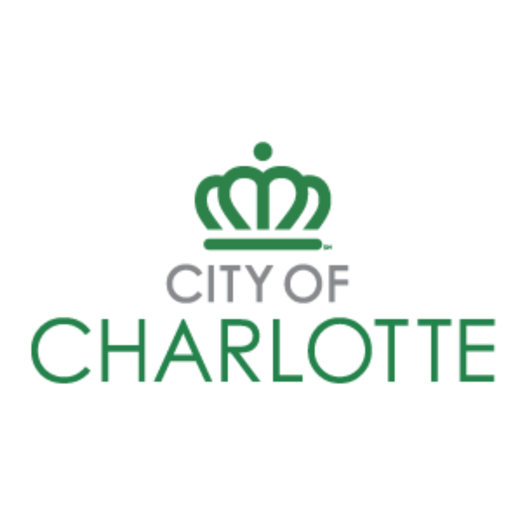 City of Charlotte