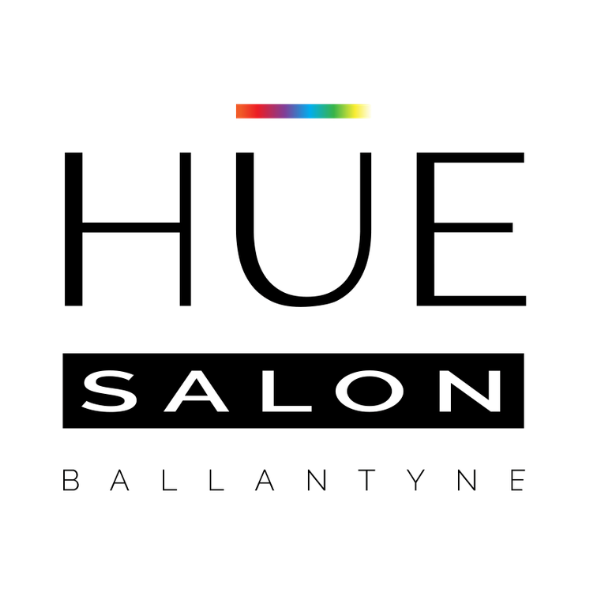 HUE Salon Ballantyne