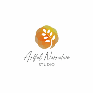 Artful Narritive