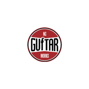 Ncguitarworks