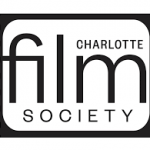 Charlotte Film Charlotte Film