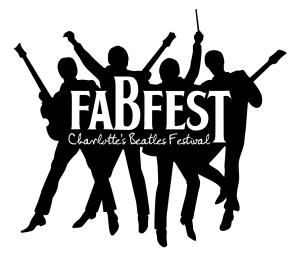 FABFEST_Logos-FULL FABFEST_Logos-FULL