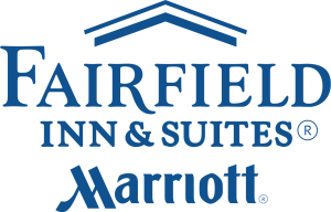 FairfieldMarriott FairfieldMarriott