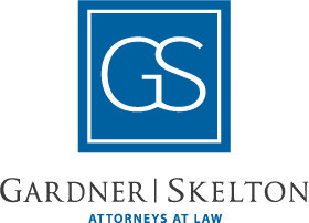 GardnerSkeltonLogo_ForWeb GardnerSkeltonLogo_ForWeb