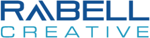 Rabell-Creative-Web-Design-Retina Rabell-Creative-Web-Design-Retina