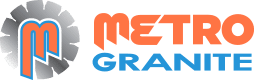 metro-stone-logo-2 metro-stone-logo-2
