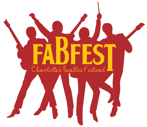 FABFEST-Red-Full-Logo FABFEST-Red-Full-Logo