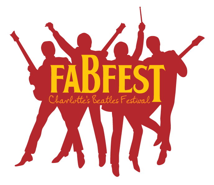 FABFEST_Logos_color-FULL-transp-images-only FABFEST_Logos_color-FULL-transp-images-only