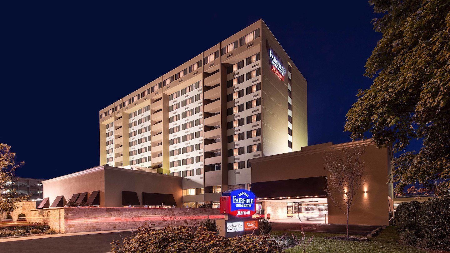cltut-exterior-0009-hor-wide cltut-exterior-0009-hor-wide