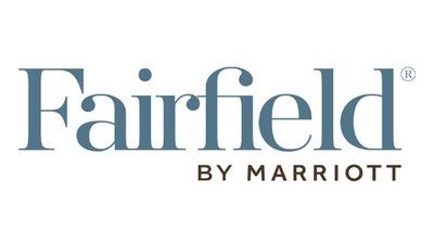 Fairfield by Marriott w1eF6Nx3_400x400 - cropped