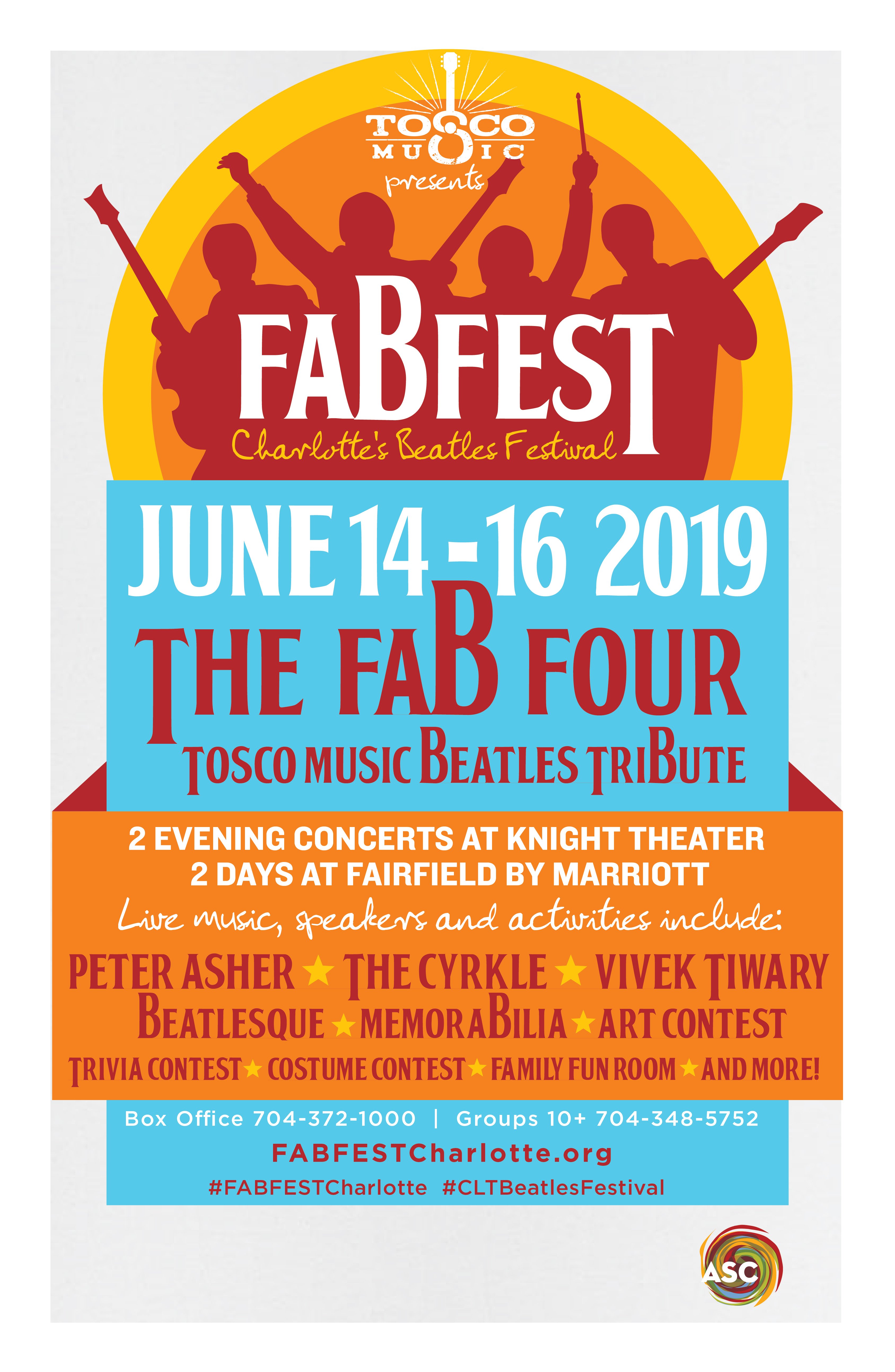 FABFEST_PosterandALO_2 JT final-02 FABFEST_PosterandALO_2 JT final-02