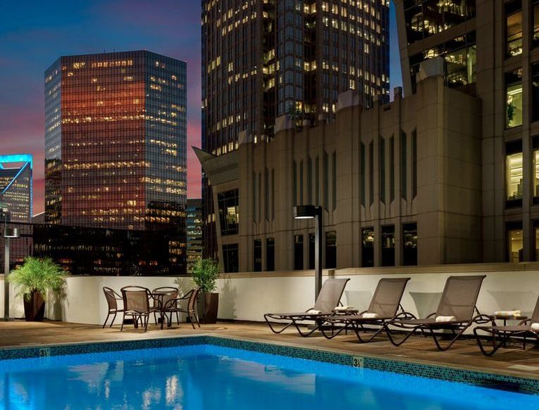 hicc-pool-at-night hicc-pool-at-night